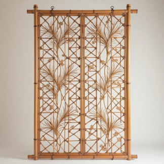 screen