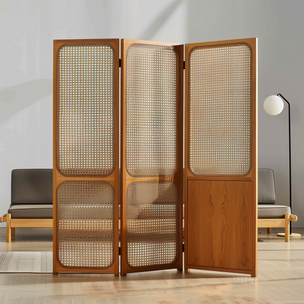 All-season matching chairs 4.05.0 Hotel room leisure desks and chairs, rock plate surface round coffee tables, small round tables and chairs in restaurants - 图片 6