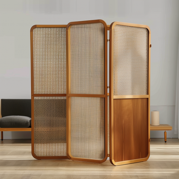 All-season matching chairs 4.05.0 Hotel room leisure desks and chairs, rock plate surface round coffee tables, small round tables and chairs in restaurants - 图片 10