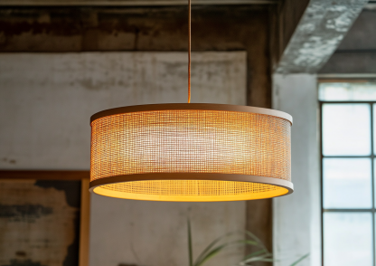 10 floor lamps for the living room, bedside lamps beside the sofa in the living room and bedside lamps in the bedroom. Modern, simple, light luxury and high-end standing table lamps - Image 8