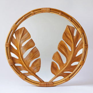 Frame-style living room, fireplace, wall-mounted bathroom, round American-style decorative bathroom, entrance picture frame
