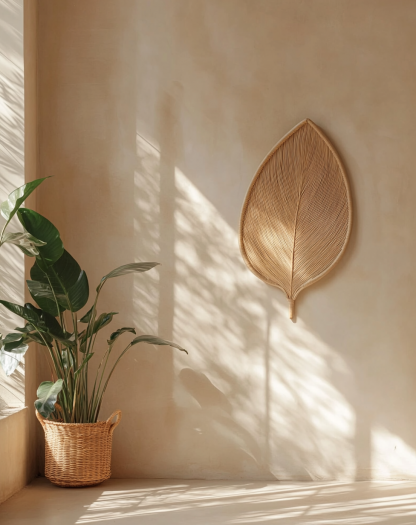 Chinese-style retro makeup mirror, French bedroom mirror with light, smart anti-fog wall-mounted mirror, water drop bathroom mirror - Image 4