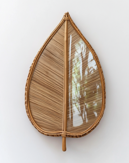 Medieval bathroom mirror decorative mirror, bedroom American-style minimalist washbasin mirror, artistic makeup mirror - Image 10