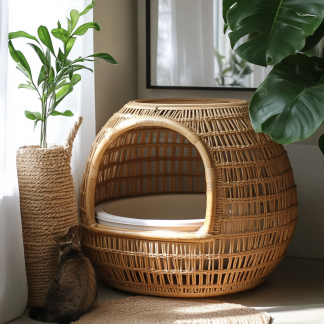 Cat bed, cat toilet, cat bed, cat toilet, cat bed, cat toilet, cat bed, cat toilet, cat bed, cat toilet