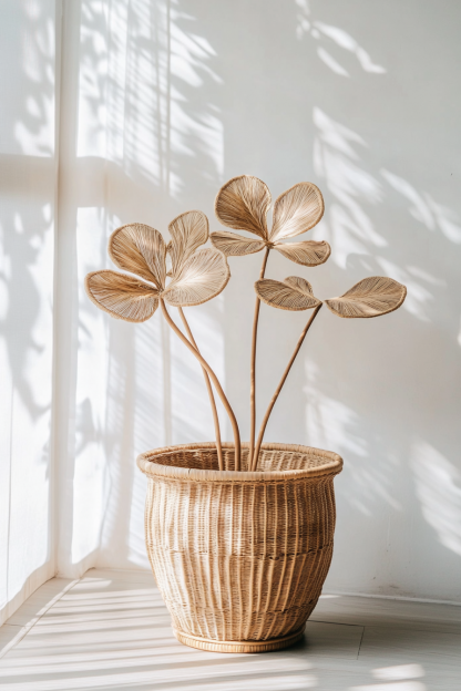 Original stem lotus pod dried flower bouquet, living room decoration item, shooting prop, natural air-dried lotus root, real flower, dried flower - Image 9