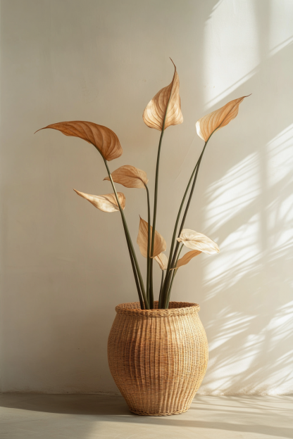 Original stem lotus pod dried flower bouquet, living room decoration item, shooting prop, natural air-dried lotus root, real flower, dried flower