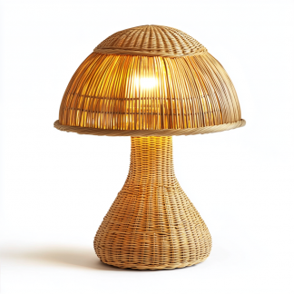 10 mushroom decorative items, New Year and Spring Festival window displays, props for women's clothing stores, artistic display decorations