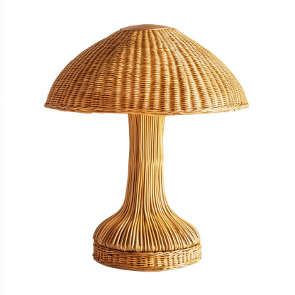 10 mushroom decorative items, New Year and Spring Festival window displays, props for women's clothing stores, artistic display decorations - Image 6