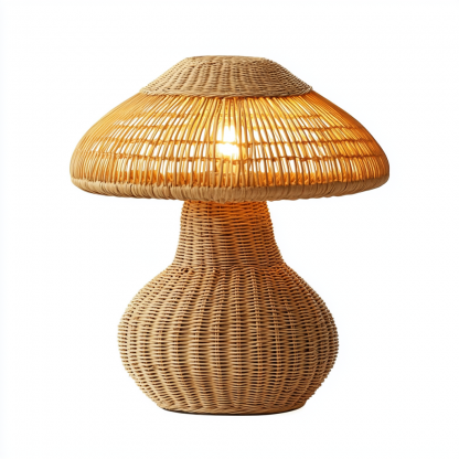 Desk lamp, bedside lamp, dining room, bar, coffee shop, hotel, touch rechargeable night light - Image 3