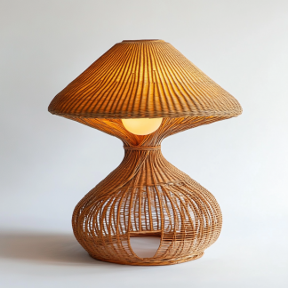Desk lamp, bedside lamp, dining room, bar, coffee shop, hotel, touch rechargeable night light