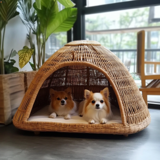 All-season cat bed, cat house, cat bed, cat bed, cat bed, cat bed, cat bed, cat bed, cat bed, cat bed, cat bed