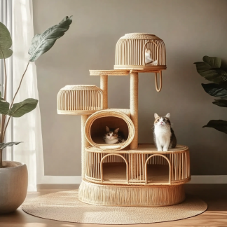 Cat nest, winter warmth, cat house, cat villa, cat house, cat nest, cat house, cat nest, cat house, cat nest, cat house