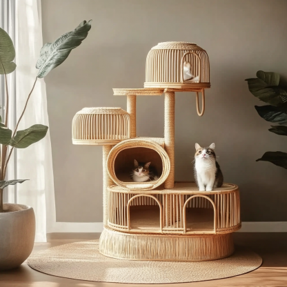 Cat nest, winter warmth, cat house, cat villa, cat house, cat nest, cat house, cat nest, cat house, cat nest, cat house