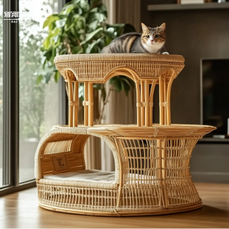 Cat house, cat villa, cat house, cat house, cat nest, cat house, cat nest, cat house, cat nest, cat house, cat nest
