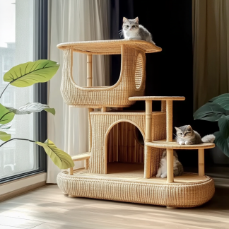 Cat nest, winter warmth, cat house, cat villa, cat house, cat nest, cat house, cat nest, cat house, cat nest, cat house