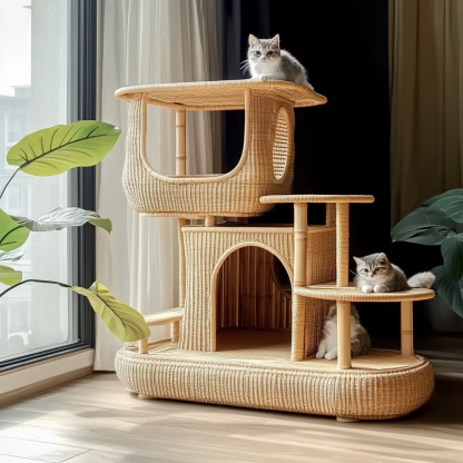 Cat nest, winter warmth, cat house, cat villa, cat house, cat nest, cat house, cat nest, cat house, cat nest, cat house