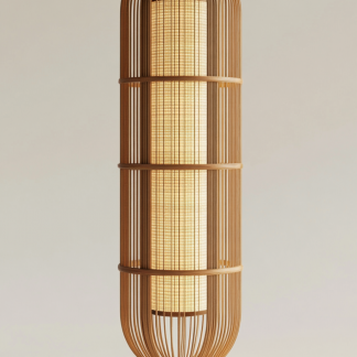 New floor lamp, living room sofa, bedroom bedside lamp, modern, simple and light luxury standing table