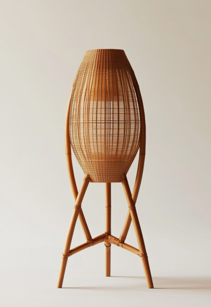 New floor lamp, living room and bedroom bedside lamp, modern, simple, light luxury and high-end standing table lamp