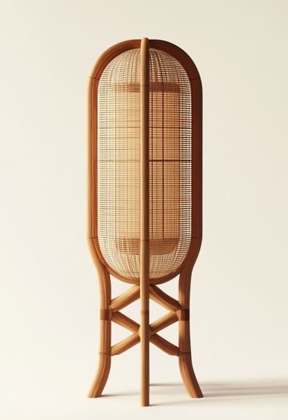 New floor lamp, living room sofa, bedroom bedside lamp, modern, simple and light luxury standing table lamp