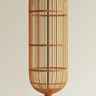 New floor lamp, living room sofa, bedroom bedside lamp, modern, simple and light luxury standing table lamp