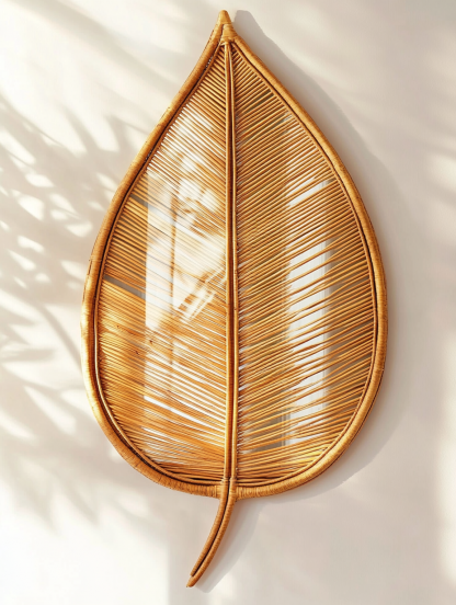 Retractable entrance sliding mirror, cream-style makeup mirror in the bedroom, hotel wall decoration pendant, creative bedside homestay - Image 7