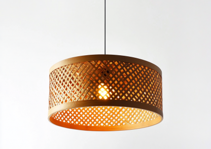 10 floor lamps for the living room, bedside lamps beside the sofa in the living room and bedside lamps in the bedroom. Modern, simple, light luxury and high-end standing table lamps - Image 7