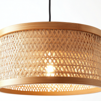 10 floor lamps for the living room, bedside lamps beside the sofa in the living room and bedside lamps in the bedroom. Modern, simple, light luxury and high-end standing table lamps