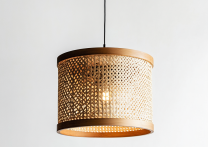 10 floor lamps for the living room, bedside lamps beside the sofa in the living room and bedside lamps in the bedroom. Modern, simple, light luxury and high-end standing table lamps - Image 6