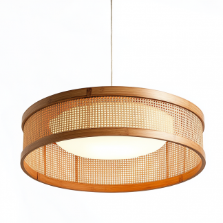 10 floor lamps for the living room, bedside lamps beside the sofa in the living room and bedside lamps in the bedroom. Modern, simple, light luxury and high-end standing table lamps