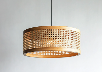 10 floor lamps for the living room, bedside lamps beside the sofa in the living room and bedside lamps in the bedroom. Modern, simple, light luxury and high-end standing table lamps - Image 5