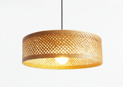 10 floor lamps for the living room, bedside lamps beside the sofa in the living room and bedside lamps in the bedroom. Modern, simple, light luxury and high-end standing table lamps - Image 4