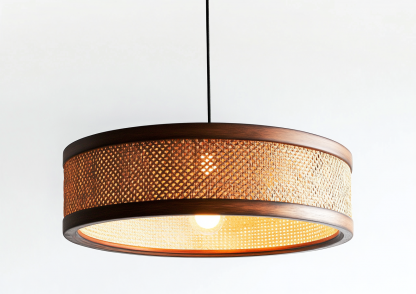 10 floor lamps for the living room, bedside lamps beside the sofa in the living room and bedside lamps in the bedroom. Modern, simple, light luxury and high-end standing table lamps - Image 3