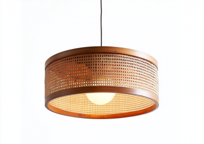 10 floor lamps for the living room, bedside lamps beside the sofa in the living room and bedside lamps in the bedroom. Modern, simple, light luxury and high-end standing table lamps - Image 2
