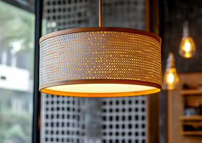 10 floor lamps for the living room, bedside lamps beside the sofa in the living room and bedside lamps in the bedroom. Modern, simple, light luxury and high-end standing table lamps - Image 4