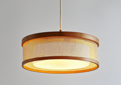 10 floor lamps for the living room, bedside lamps beside the sofa in the living room and bedside lamps in the bedroom. Modern, simple, light luxury and high-end standing table lamps - Image 3