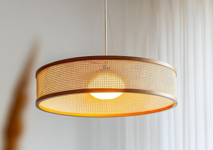 10 floor lamps for the living room, bedside lamps beside the sofa in the living room and bedside lamps in the bedroom. Modern, simple, light luxury and high-end standing table lamps - Image 2