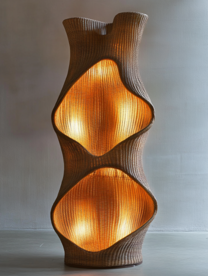 Modern and simple wall lamps, living room background wall lamps, bedroom bedside lamps, hotel and homestay hotel model room wall lamps - Image 13