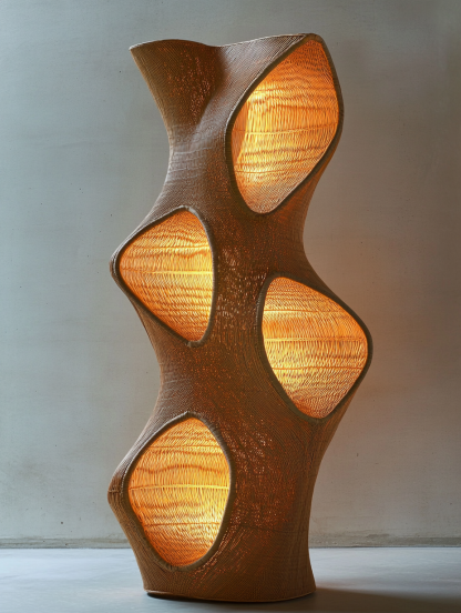 Modern and simple wall lamps, living room background wall lamps, bedroom bedside lamps, hotel and homestay hotel model room wall lamps - Image 12