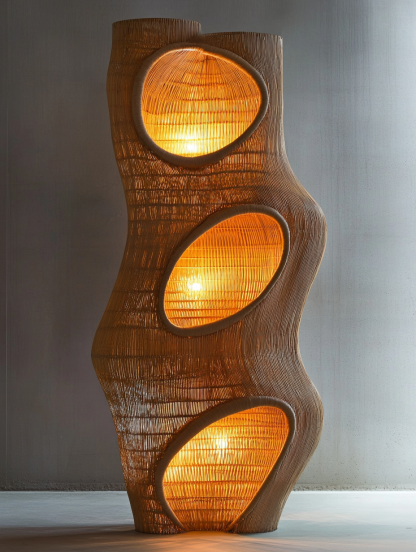 Modern and simple wall lamps, living room background wall lamps, bedroom bedside lamps, hotel and homestay hotel model room wall lamps - Image 11