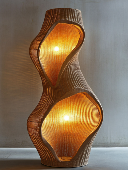 Modern and simple wall lamps, living room background wall lamps, bedroom bedside lamps, hotel and homestay hotel model room wall lamps - Image 10