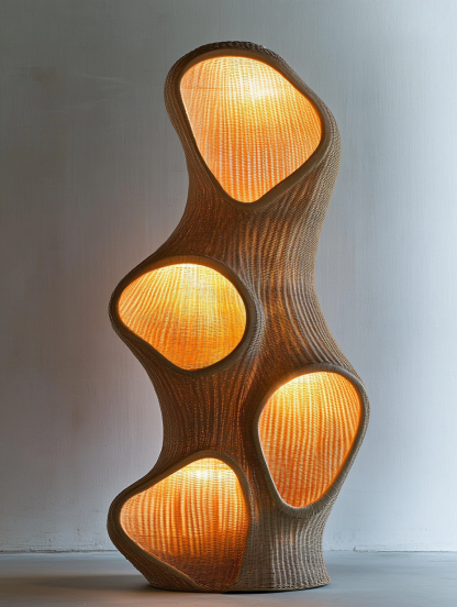 Modern and simple wall lamps, living room background wall lamps, bedroom bedside lamps, hotel and homestay hotel model room wall lamps - Image 14