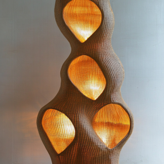 Modern and simple wall lamps, living room background wall lamps, bedroom bedside lamps, hotel and homestay hotel model room wall lamps