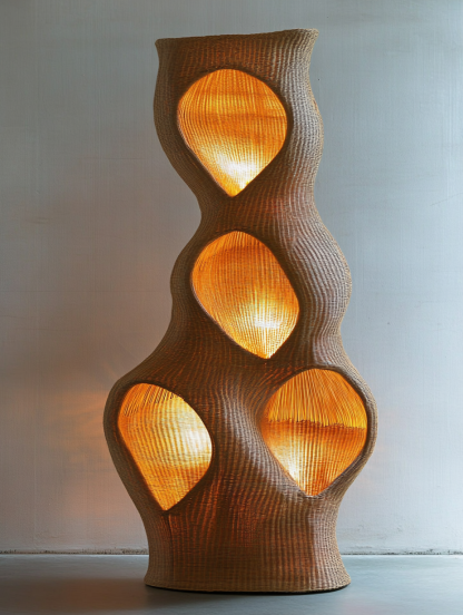 Modern and simple wall lamps, living room background wall lamps, bedroom bedside lamps, hotel and homestay hotel model room wall lamps