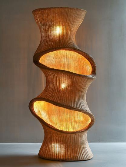 Modern and simple wall lamps, living room background wall lamps, bedroom bedside lamps, hotel and homestay hotel model room wall lamps - Image 12