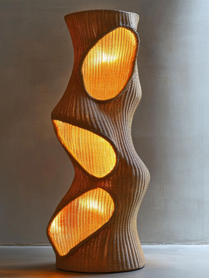 Modern and simple wall lamps, living room background wall lamps, bedroom bedside lamps, hotel and homestay hotel model room wall lamps - Image 11