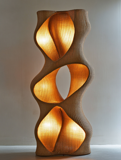 Modern and simple wall lamps, living room background wall lamps, bedroom bedside lamps, hotel and homestay hotel model room wall lamps - Image 9