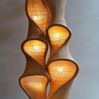 Modern and simple wall lamps, living room background wall lamps, bedroom bedside lamps, hotel and homestay hotel model room wall lamps