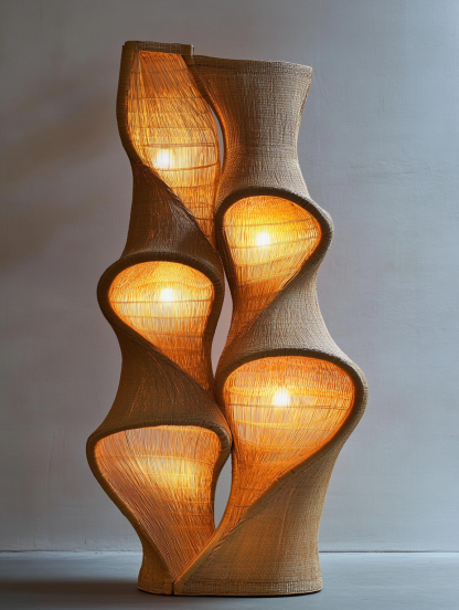 Modern and simple wall lamps, living room background wall lamps, bedroom bedside lamps, hotel and homestay hotel model room wall lamps
