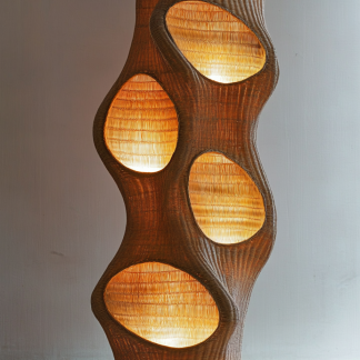 UNUSUAL abstract living room designer dining table decoration art is recommended for its creative new Chinese-style modern coffee table