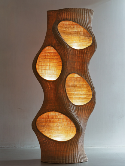 UNUSUAL abstract living room designer dining table decoration art is recommended for its creative new Chinese-style modern coffee table